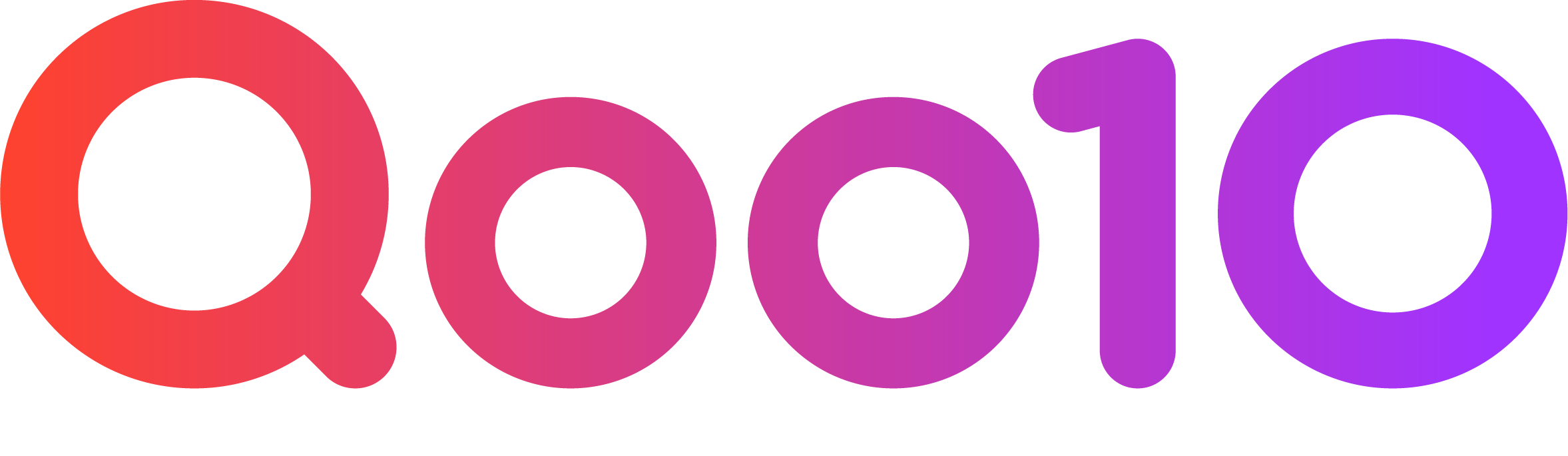 Qoo10